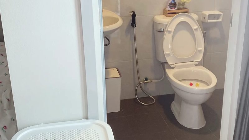 光伏逆变器：价格与型号的解析与对照