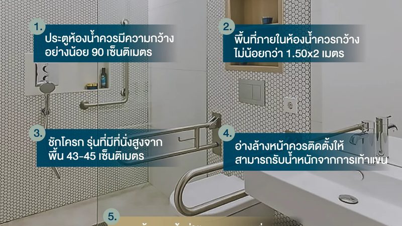 上海分布式光伏安装合同模板：关键要素与注意事项
