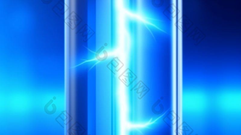 广东户用储能选型，先看懂这几组关键参数
