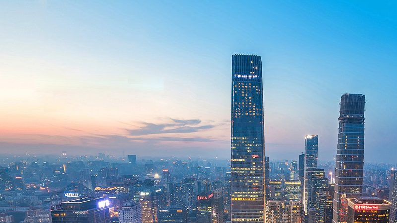 工商业光伏市场：如何选择排名靠前的厂家