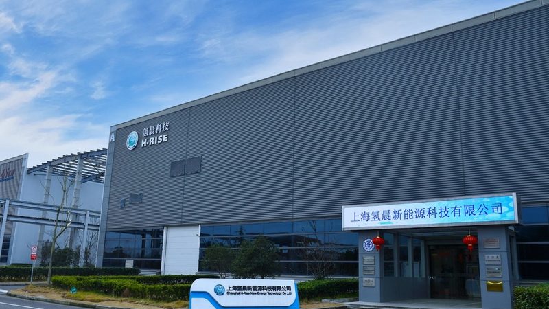 磷酸铁锂电池模组组装步骤详解：从材料到成品