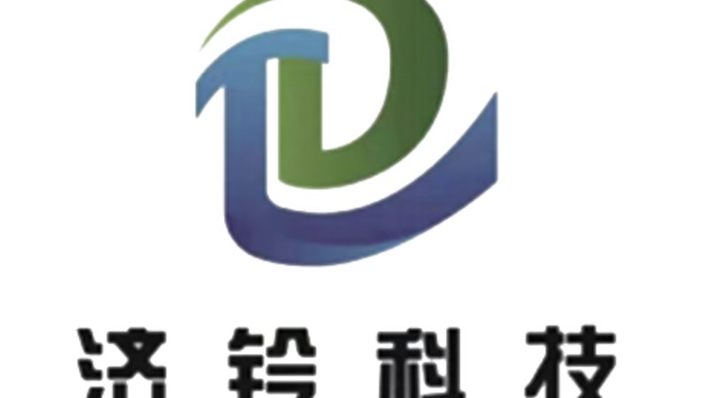 新能源公司，如何甄别靠谱之选？**