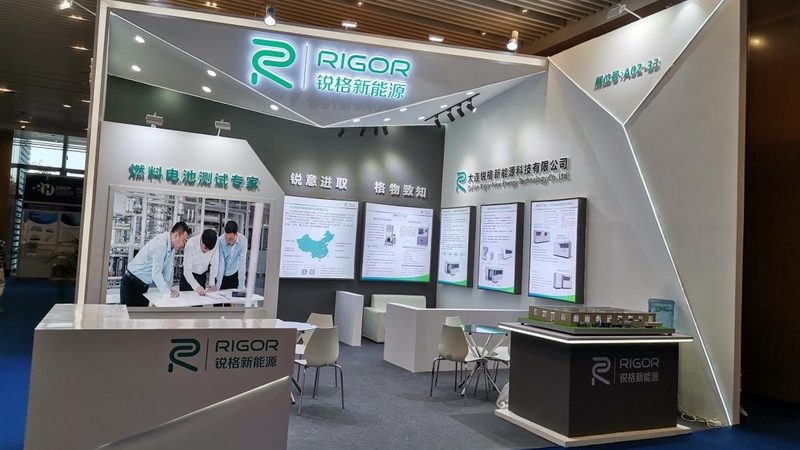光伏发电并网验收：流程解析与关键要点