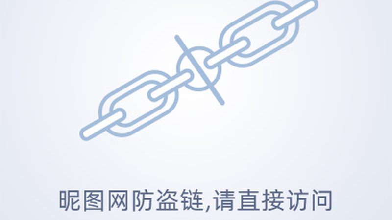 北京太阳能热水器维修报价单：揭秘维修背后的成本构成**