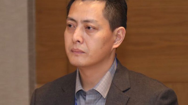 新能源充电桩品牌解析：如何识别优质产品