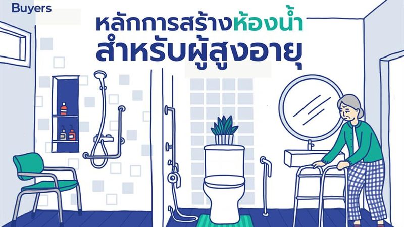 户用光伏逆变器：揭秘十大品牌背后的技术秘密**