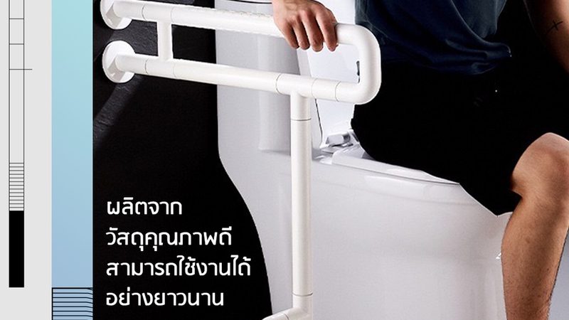 新能源公司加盟，先看清这五个硬门槛