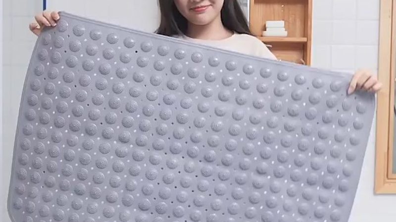 光伏组件尺寸与功率：揭秘组件选型的关键因素