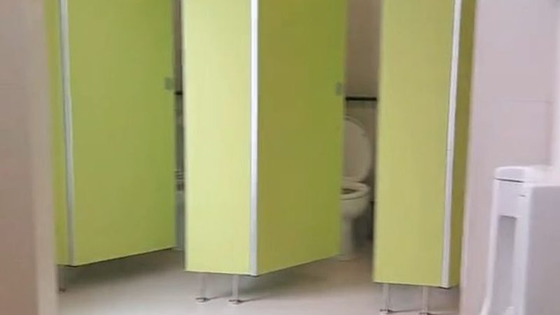 电动车锂电池加盟，哪些条件是关键？**