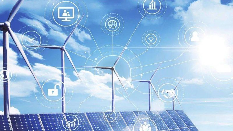 工商业光伏电站设计参数解析：关键要素与选型逻辑