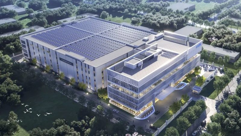 工业新能源公司：揭秘其优缺点，助力明智选择**