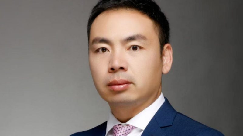 光储充一体化项目，总包单位如何选择？**