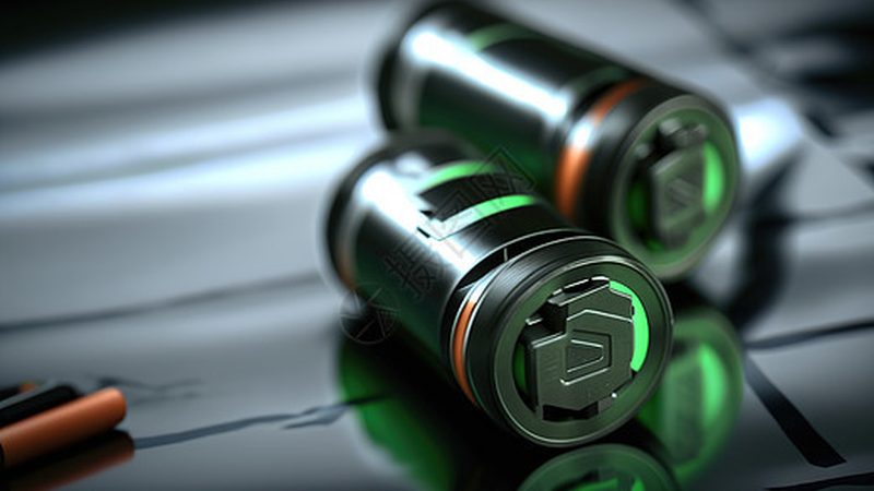 充电桩报装，这些流程和时间点你了解吗？**