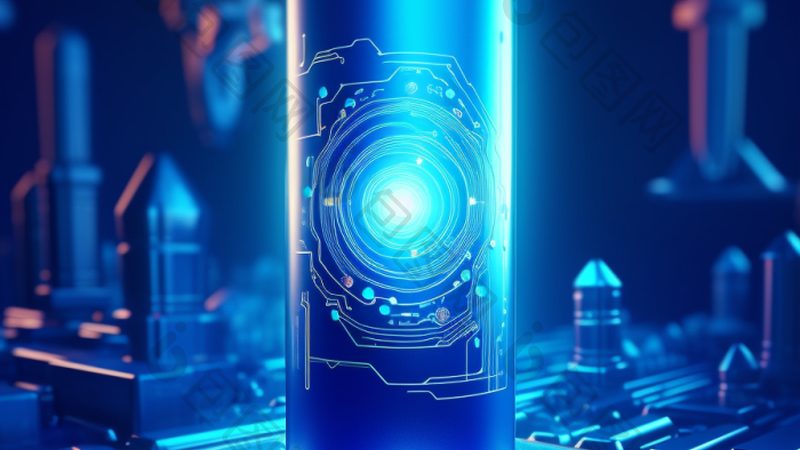光储充一体化加盟代理，合同条款中的关键考量**