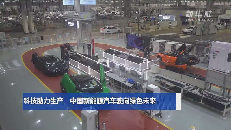 磷酸铁锂系统在储能项目中的应用解析**