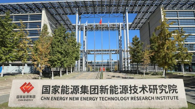 新能源代理加盟全流程拆解：从资质审核到门店落地