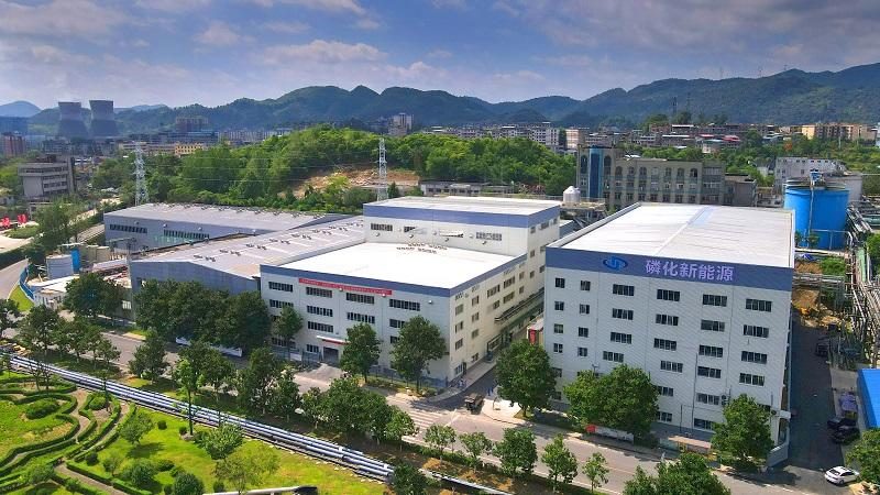 光储充一体化运维收费标准揭秘：如何合理制定与执行**