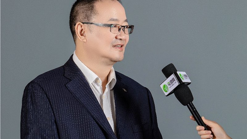 风电基础钢筋绑扎标准：关键工艺解析与执行要点