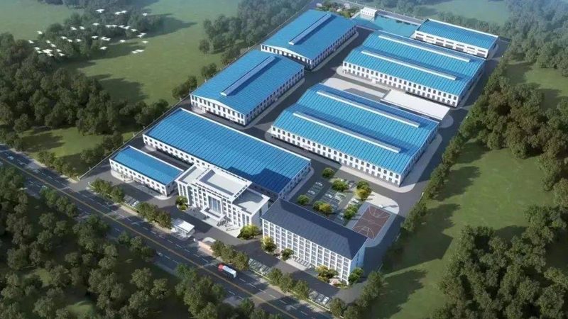 新能源公司资质升级，如何迈出关键一步？**