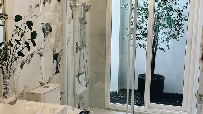 一瓦太阳能板性价比，揭秘如何挑选优质产品